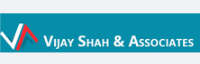 Vijay Shah & Associates: Rendering Credible Committed and Consistent Services